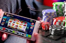 Casino Casper Bets Your Ultimate Gaming Adventure Awaits