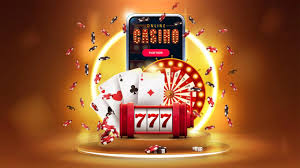 Experience the Thrill of Wolinak Casino Your Ultimate Gaming Destination -1150850213