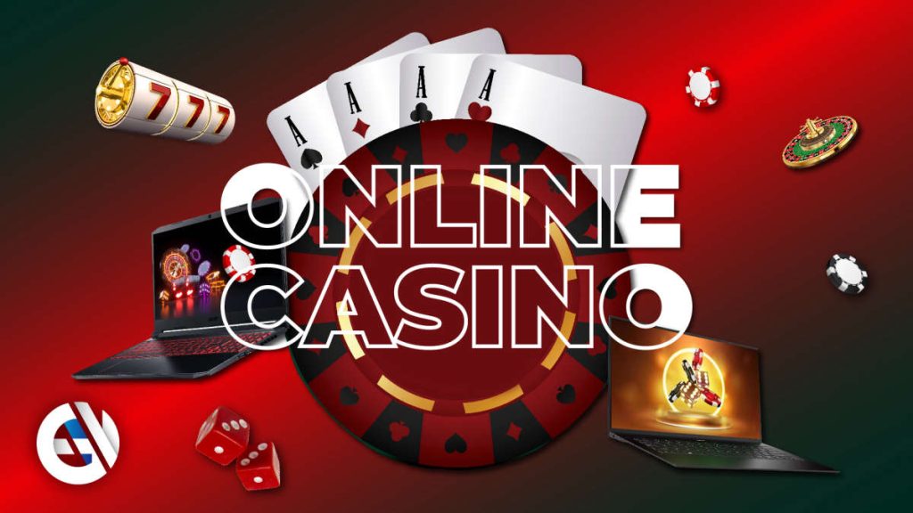 Experience the Thrill of Wolinak Casino Your Ultimate Gaming Destination -1150850213
