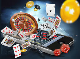 Experience the Thrill of Wolinak Casino Your Ultimate Gaming Destination -1150850213
