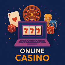 Experience Thrilling Gaming at Lucky Barry Casino & Sportsbook