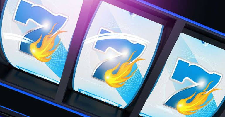 Los Mejores Casinos de Dinero Real Gratis Los Mejores Casinos de Dinero Real Gratis